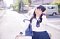 t_DSC_9693.jpg