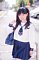 t_DSC_9694.jpg