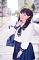t_DSC_9695.jpg