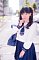t_DSC_9696.jpg