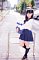t_DSC_9697.jpg