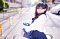 t_DSC_9698.jpg