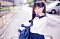 t_DSC_9699.jpg