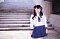 t_DSC_9700.jpg