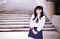 t_DSC_9701.jpg