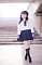 t_DSC_9702.jpg
