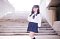 t_DSC_9703.jpg
