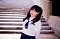 t_DSC_9704.jpg