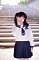 t_DSC_9705.jpg