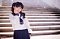 t_DSC_9706.jpg