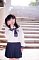 t_DSC_9707.jpg