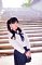 t_DSC_9708.jpg