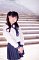 t_DSC_9709.jpg