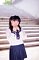 t_DSC_9710.jpg