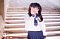 t_DSC_9711.jpg