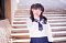 t_DSC_9712.jpg