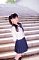t_DSC_9713.jpg