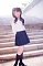 t_DSC_9714.jpg