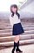 t_DSC_9715.jpg