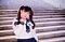 t_DSC_9716.jpg