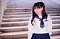 t_DSC_9717.jpg
