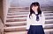 t_DSC_9718.jpg