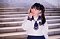 t_DSC_9719.jpg