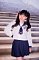 t_DSC_9720.jpg