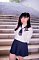 t_DSC_9721.jpg