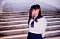 t_DSC_9723.jpg