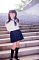 t_DSC_9724.jpg