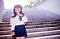 t_DSC_9725.jpg
