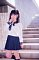 t_DSC_9728.jpg