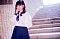 t_DSC_9729.jpg