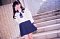 t_DSC_9730.jpg