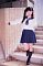 t_DSC_9731.jpg