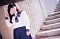 t_DSC_9733.jpg