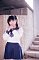 t_DSC_9734.jpg