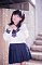 t_DSC_9735.jpg