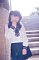 t_DSC_9736.jpg