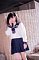 t_DSC_9737.jpg