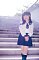 t_DSC_9738.jpg