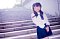 t_DSC_9739.jpg