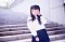 t_DSC_9743.jpg