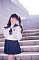 t_DSC_9744.jpg
