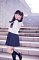 t_DSC_9745.jpg