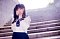 t_DSC_9746.jpg