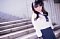 t_DSC_9747.jpg