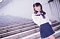 t_DSC_9748.jpg