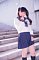 t_DSC_9749.jpg